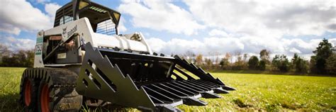 mini skid steer attachments titan|titan compact tractor attachments.